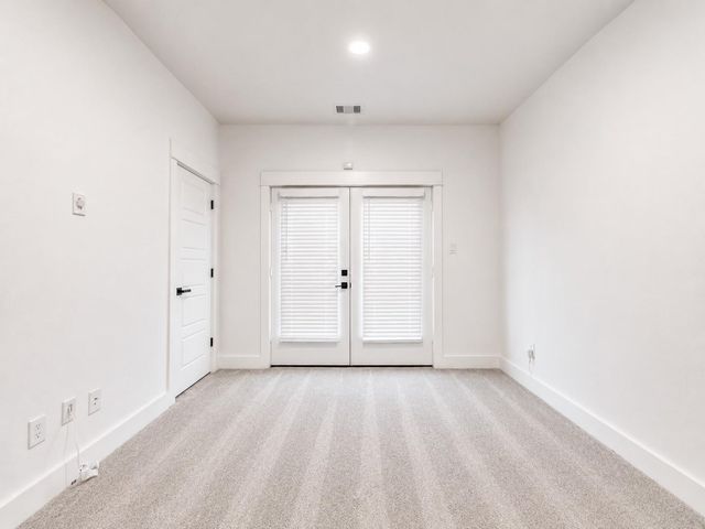 6344 Culberson Street, Houston, TX 77021