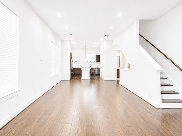 6344 Culberson Street, Houston, TX 77021