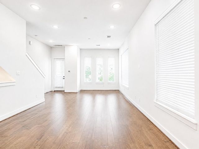 6344 Culberson Street, Houston, TX 77021