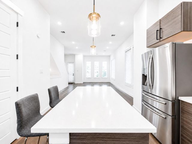 6344 Culberson Street, Houston, TX 77021