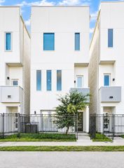 6344 Culberson Street, Houston, TX 77021
