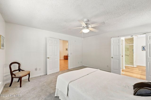 137 Winsford Circle, West End, NC 27376