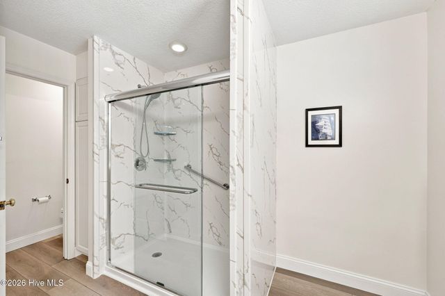 137 Winsford Circle, West End, NC 27376
