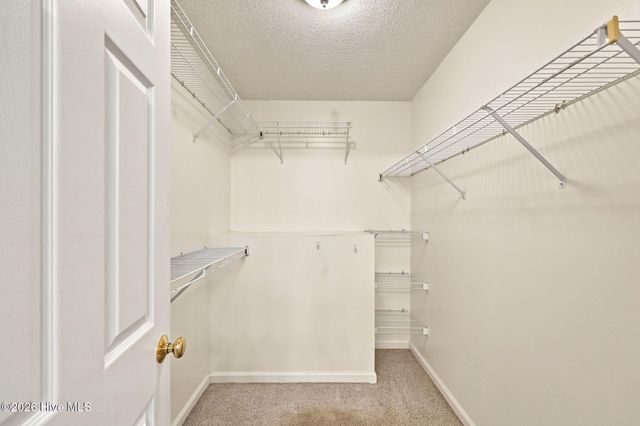 137 Winsford Circle, West End, NC 27376