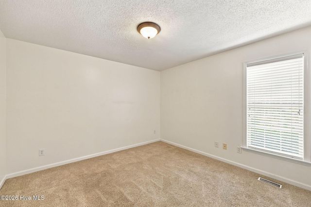 137 Winsford Circle, West End, NC 27376