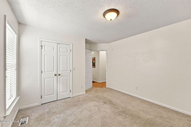 137 Winsford Circle, West End, NC 27376