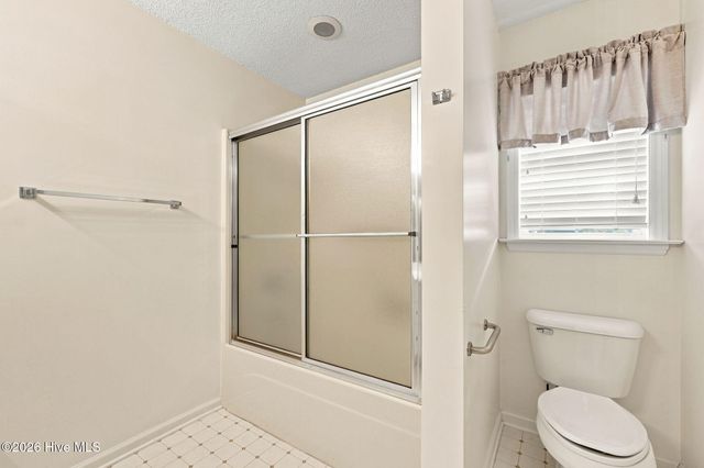 137 Winsford Circle, West End, NC 27376
