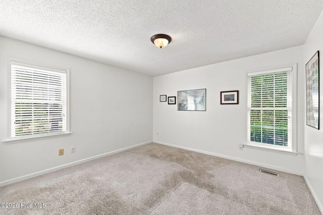 137 Winsford Circle, West End, NC 27376