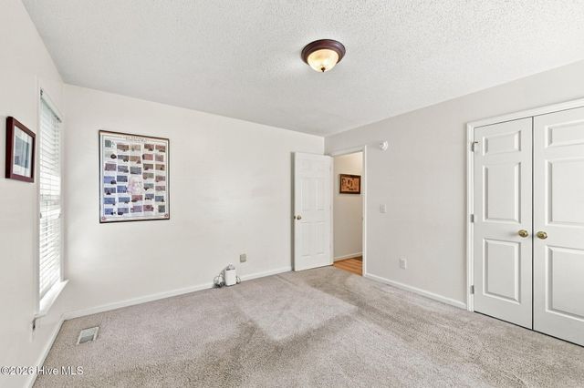 137 Winsford Circle, West End, NC 27376