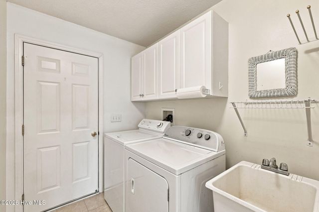 137 Winsford Circle, West End, NC 27376