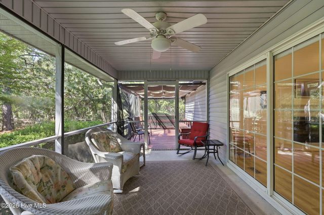 137 Winsford Circle, West End, NC 27376