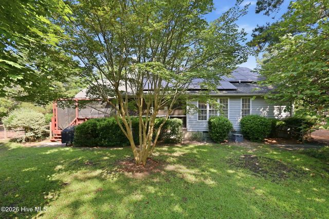 137 Winsford Circle, West End, NC 27376