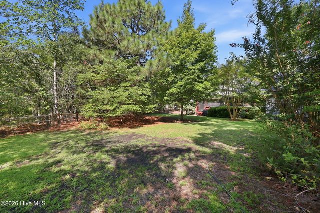 137 Winsford Circle, West End, NC 27376