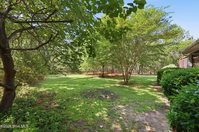 137 Winsford Circle, West End, NC 27376