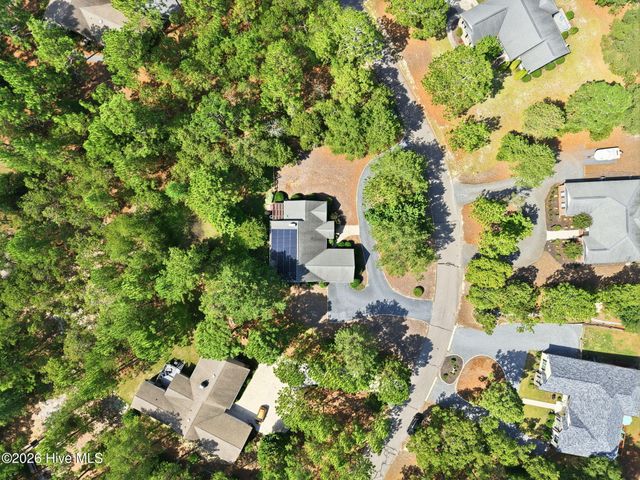 137 Winsford Circle, West End, NC 27376