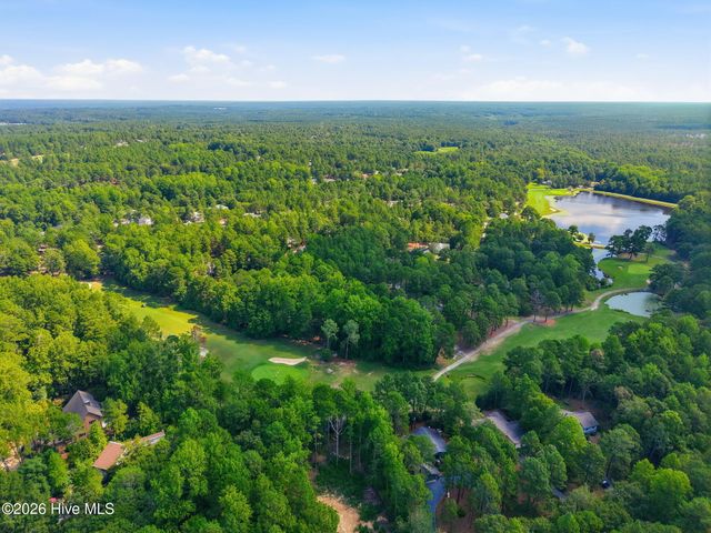 137 Winsford Circle, West End, NC 27376