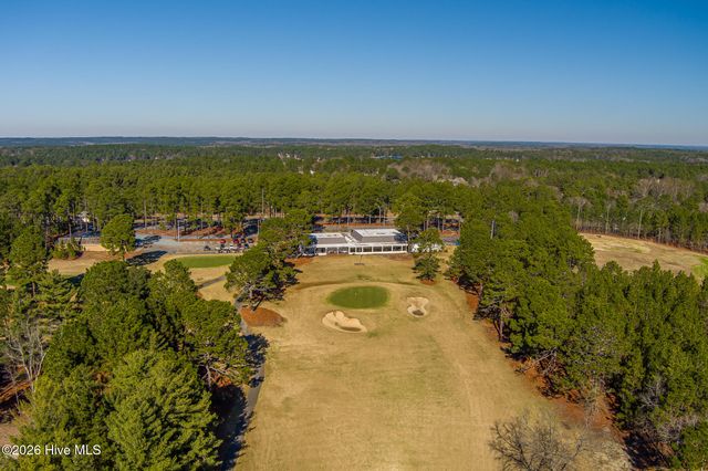 137 Winsford Circle, West End, NC 27376