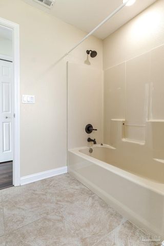 902 Heathrow Dr, Cantonment, FL 32533