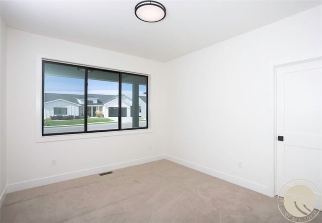 2513 Buffalo Ridge Trail, Billings, MT 59106