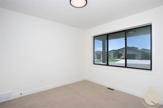 2513 Buffalo Ridge Trail, Billings, MT 59106