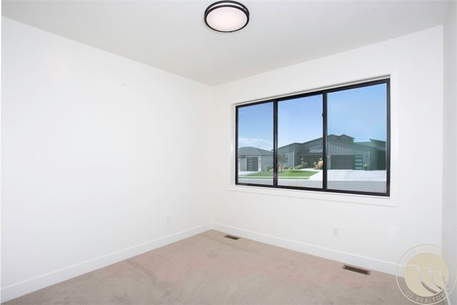 2513 Buffalo Ridge Trail, Billings, MT 59106