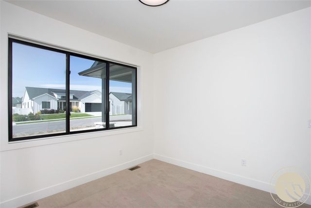 2513 Buffalo Ridge Trail, Billings, MT 59106