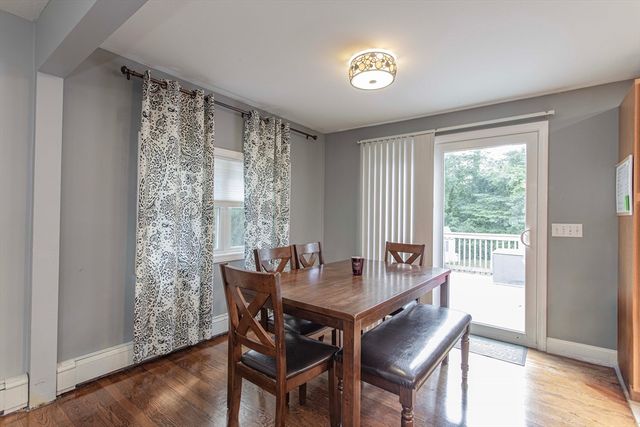 37 Forest Trail, East Bridgewater, MA 02333