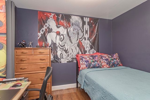 37 Forest Trail, East Bridgewater, MA 02333