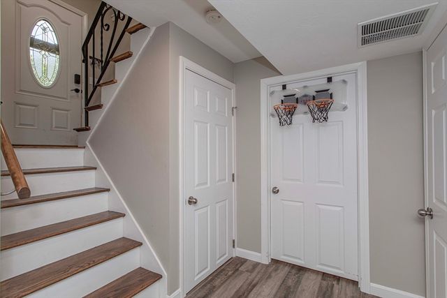 37 Forest Trail, East Bridgewater, MA 02333