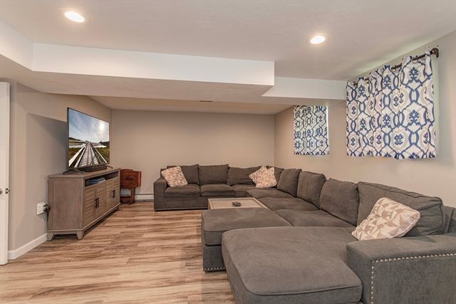 37 Forest Trail, East Bridgewater, MA 02333