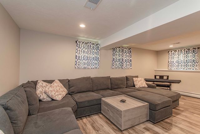 37 Forest Trail, East Bridgewater, MA 02333