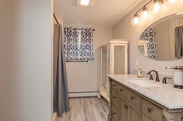 37 Forest Trail, East Bridgewater, MA 02333