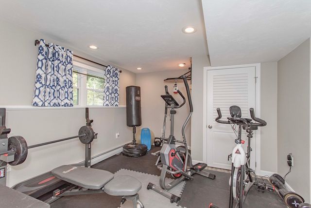 37 Forest Trail, East Bridgewater, MA 02333