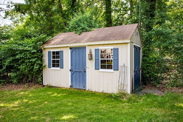 37 Forest Trail, East Bridgewater, MA 02333