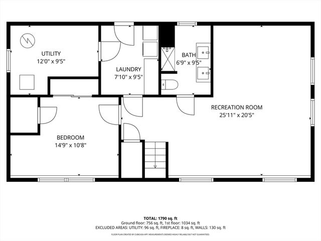 37 Forest Trail, East Bridgewater, MA 02333