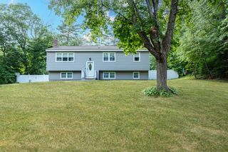 37 Forest Trail, East Bridgewater, MA 02333