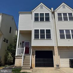 434 PLEASANT VALLEY DR, Conshohocken, PA 19428