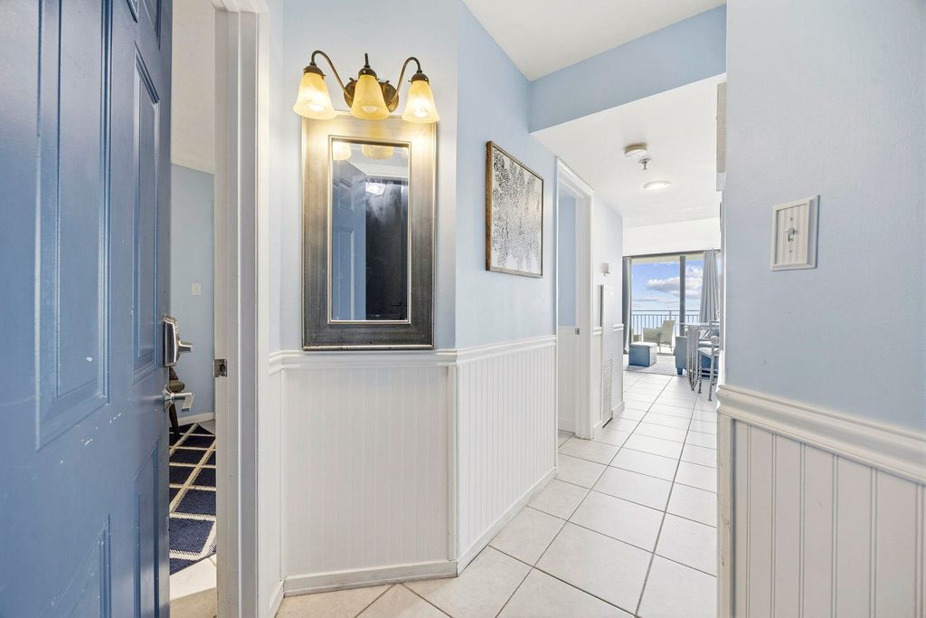 5523 N Ocean Blvd. N # 1906, Myrtle Beach, SC 29577 — photo 3