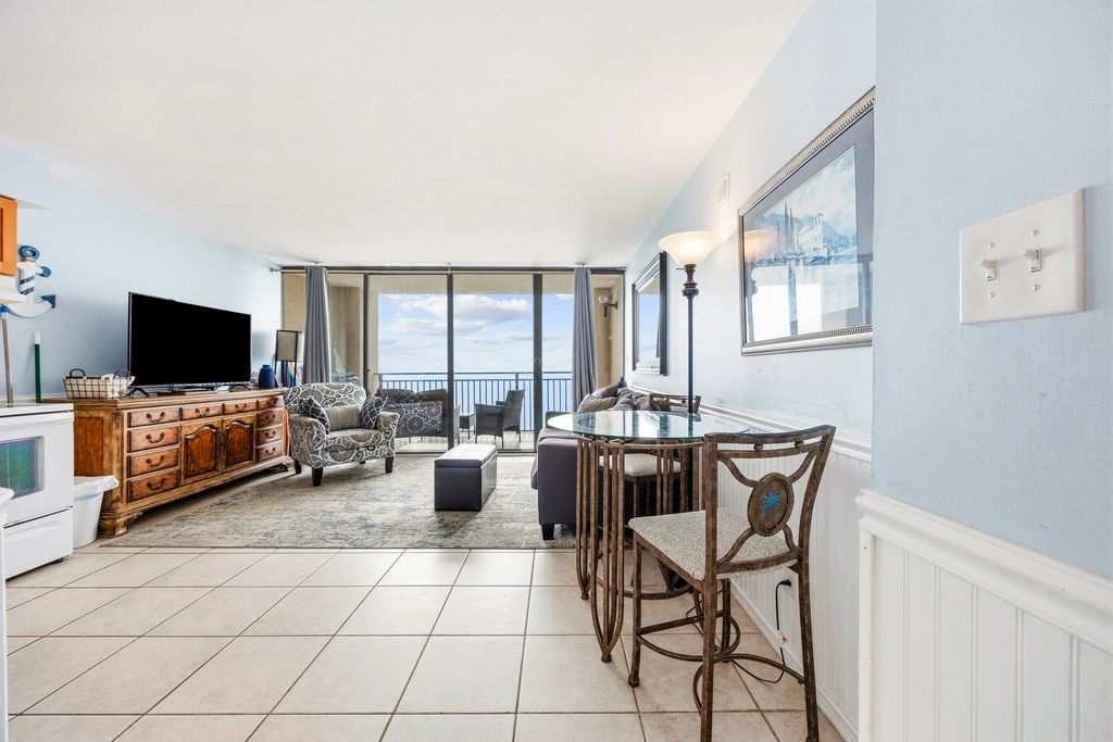 5523 N Ocean Blvd. N # 1906, Myrtle Beach, SC 29577 — photo 4