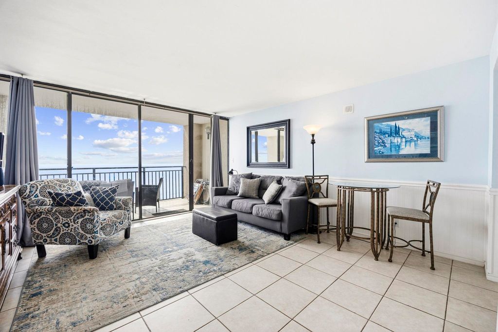 5523 N Ocean Blvd. N # 1906, Myrtle Beach, SC 29577 — photo 5