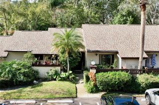 2920 STAR APPLE COURT, Palm Harbor, FL 34684