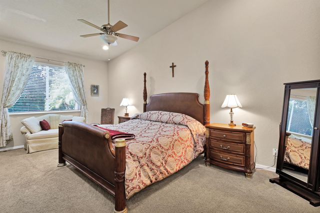 6445 Oxford Circle 101, Vero Beach, FL 32966