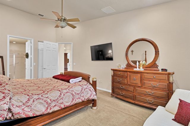 6445 Oxford Circle 101, Vero Beach, FL 32966