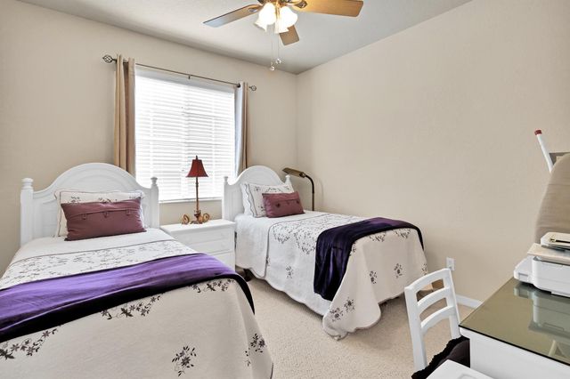 6445 Oxford Circle 101, Vero Beach, FL 32966