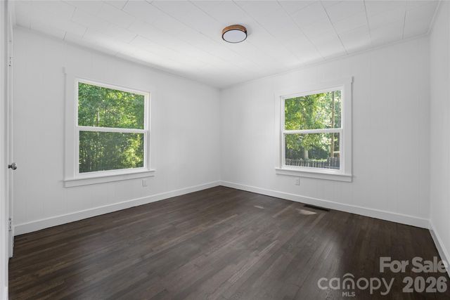 445 Oakwood Avenue, Mooresville, NC 28115