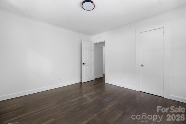 445 Oakwood Avenue, Mooresville, NC 28115
