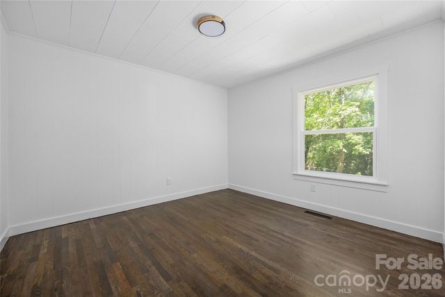 445 Oakwood Avenue, Mooresville, NC 28115