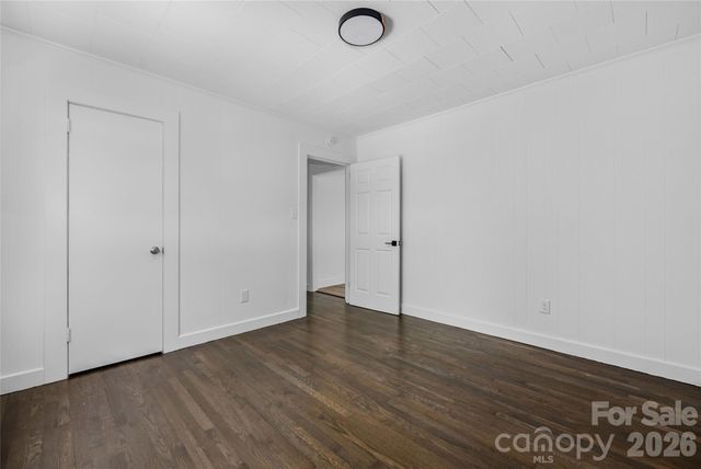 445 Oakwood Avenue, Mooresville, NC 28115