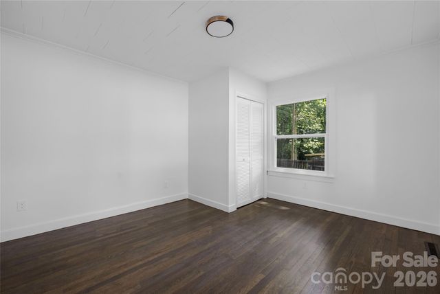 445 Oakwood Avenue, Mooresville, NC 28115