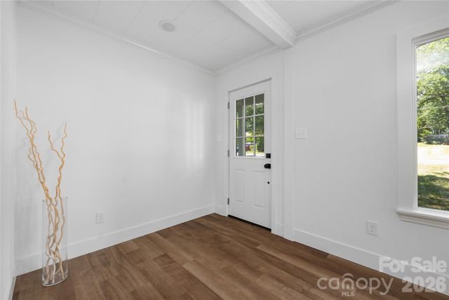 445 Oakwood Avenue, Mooresville, NC 28115